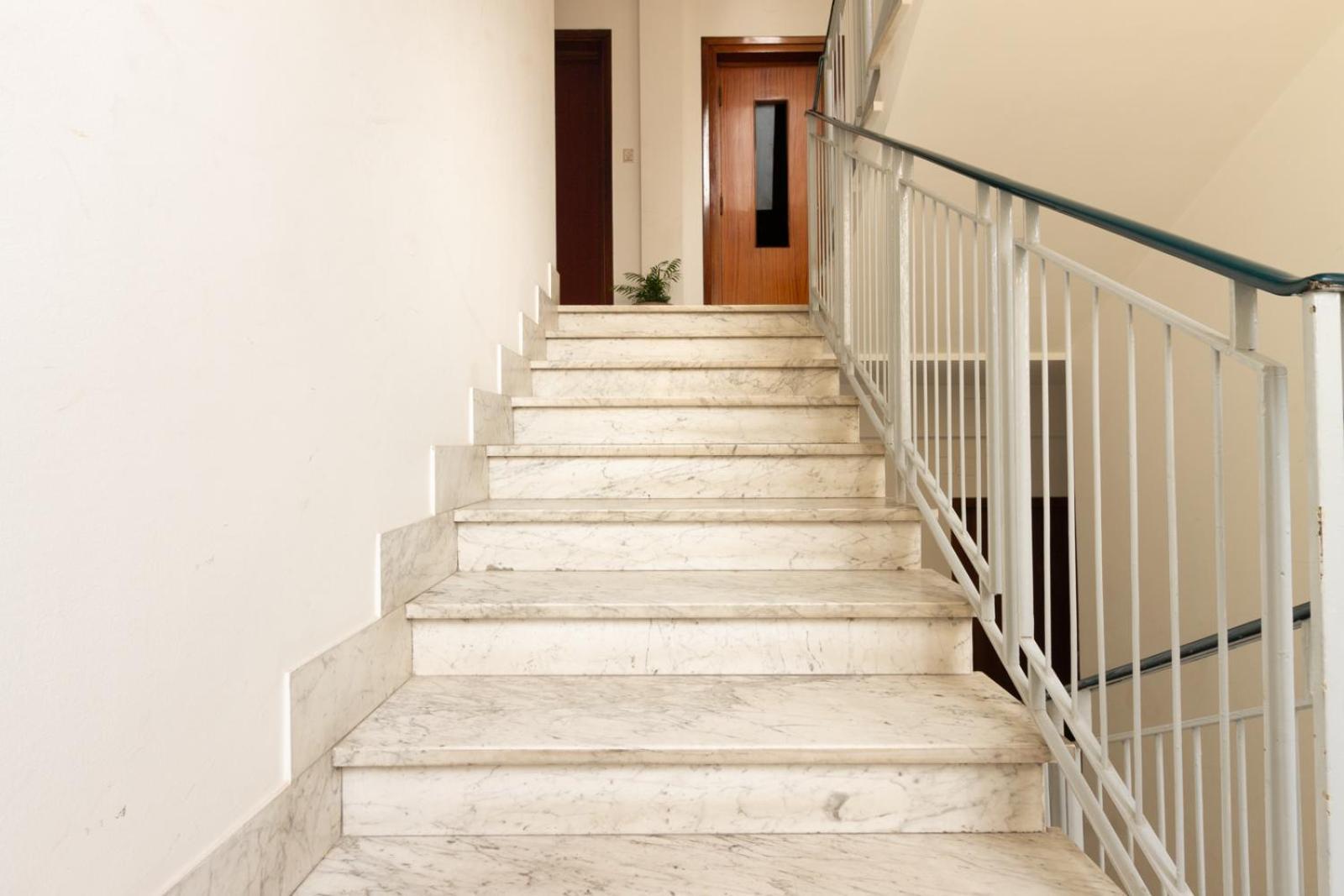 Cozy Retreat Saint John Apartment Rome Exterior photo