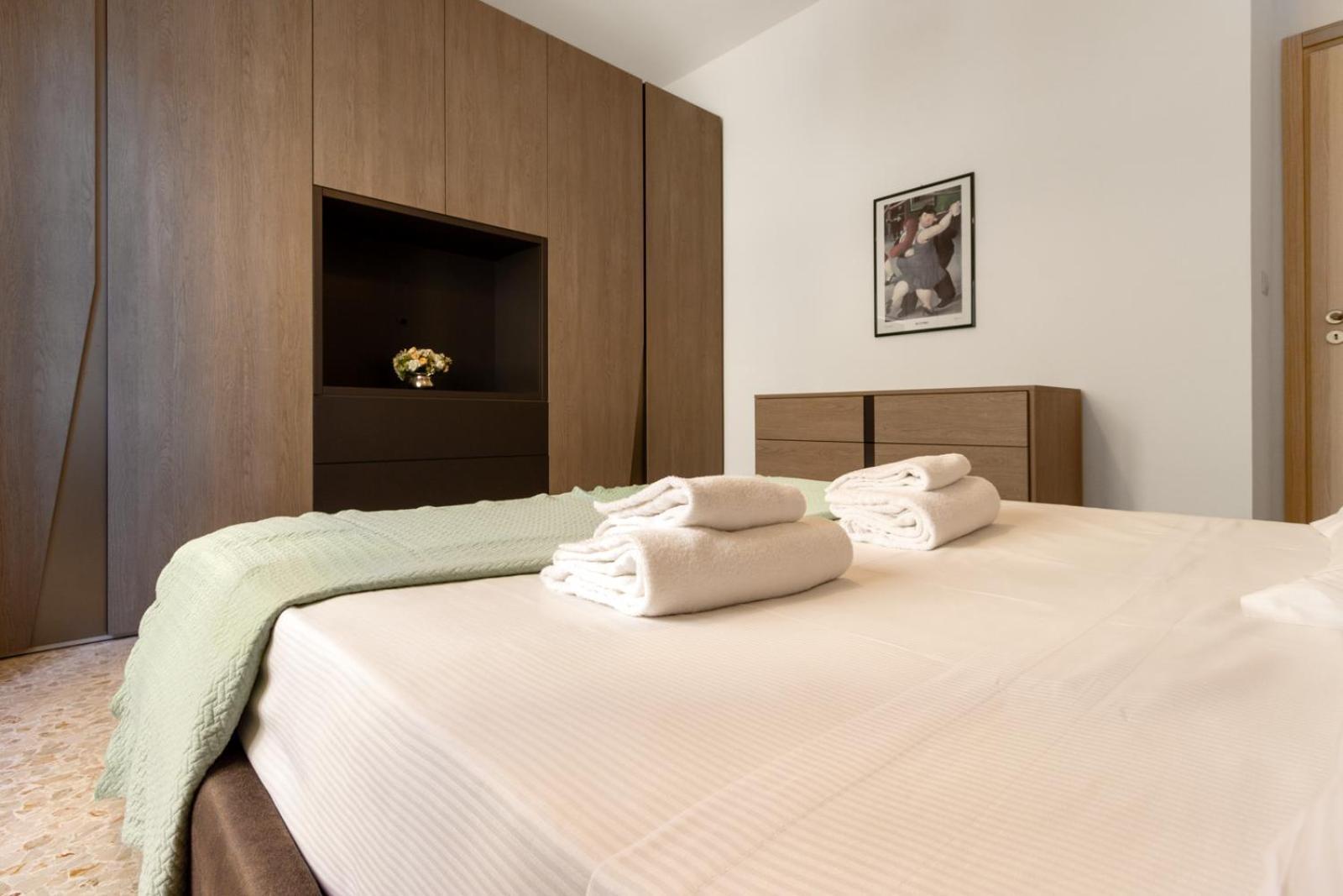 Cozy Retreat Saint John Apartment Rome Exterior photo